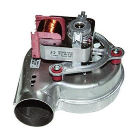 87072040380 Ventilators BOSCH JUNKERS